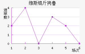 ά˹��³��������������