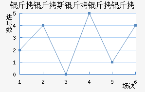 ����˹�����˽�������������