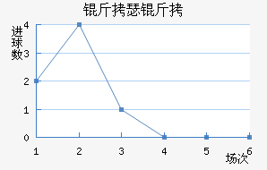 ��ɪ����������������