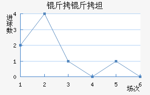 ����̹��˹��������������