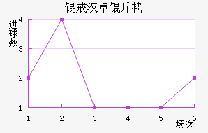 �人׿����������������