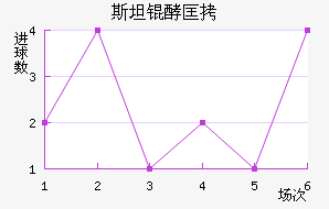 ˹̹�Ϳ˽�������������