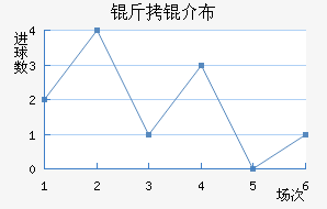 ���鲼�︮��������������