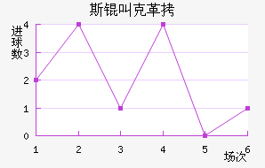 ˹�п˸۽�������������