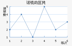 ŵ�ٿ���������������