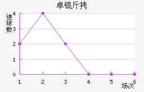 ׿����������������