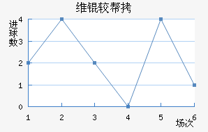 ά�ϰ¶ٽ�������������