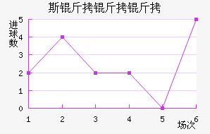 ˹�����˽�������������