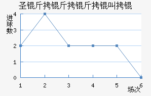 ʥ�������Ы�ӽ�������������