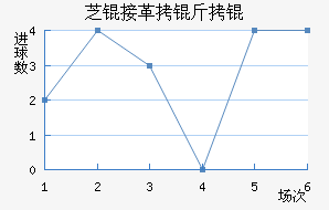 ֥�Ӹ�����������������