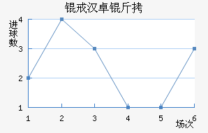 �人׿����������������