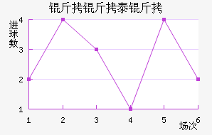 ����̩�Ͻ�������������