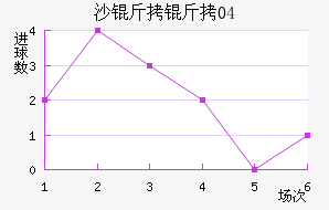 ɳ����04��������������