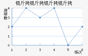 �������˽�������������