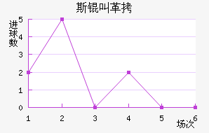 ˹�п˸۽�������������