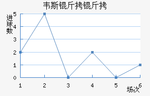 Τ˹��³��������������