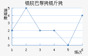 �ϰͰ�����������������