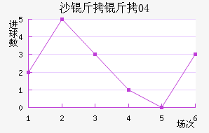 ɳ����04��������������