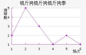 ������̩��������������