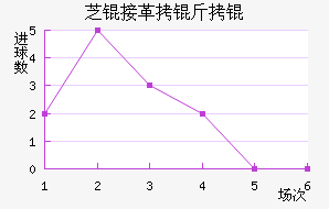 ֥�Ӹ�����������������