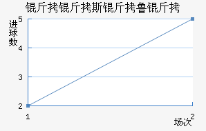 ���񱤱��˽�������������