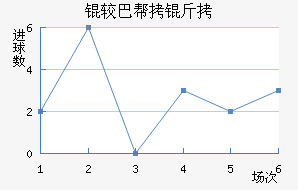 �ϰͰ�����������������