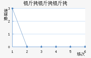 �������̹˹��������������