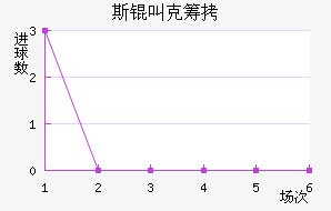 ˹�п˳ǽ�������������