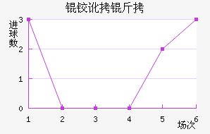 �¶���Ф�ؽ�������������