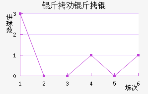 ��Ȱ��ֽ�������������