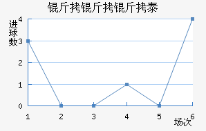 ������̩��������������