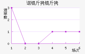 ŵ������������������