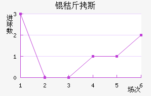 �Ῠ˹�˽�������������