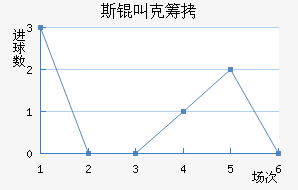 ˹�п˳ǽ�������������