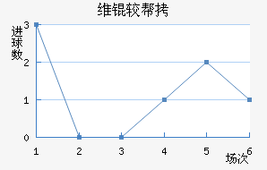 ά�ϰ¶ٽ�������������