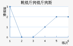 ѥ����˹��������������