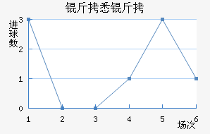 ��Ϥ�������߽�������������