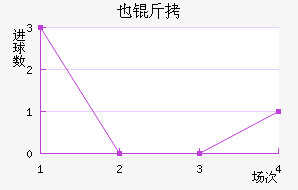 Ҳ�Ž�������������