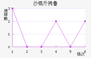 ɳ��³��������������