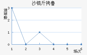 ɳ��³��������������