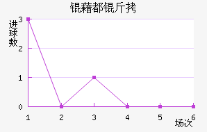 �嶼����������������