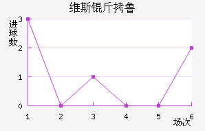 ά˹��³��������������