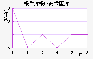 ���иߺ̂ܿ���������������