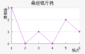 ɣ̹�¾�����������������