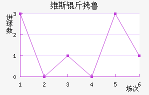 ά˹��³��������������