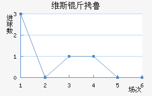 ά˹��³��������������