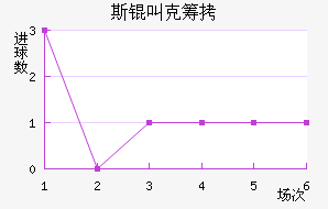 ˹�п˳ǽ�������������