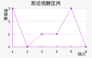 ˹̹�Ϳ˽�������������