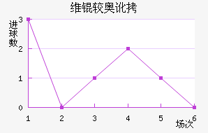 ά�ϰ¶ٽ�������������