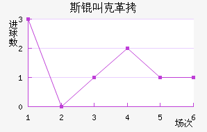 ˹�п˸۽�������������